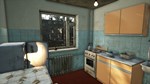 Russian Train Trip  АВТОДОСТАВКА STEAM РОССИЯ - изображение № 2