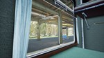 Russian Train Trip  АВТОДОСТАВКА STEAM РОССИЯ - изображение № 5