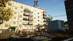 Russian Train Trip  АВТОДОСТАВКА STEAM РОССИЯ - изображение № 6