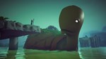 Omno  АВТОДОСТАВКА STEAM РОССИЯ - изображение № 6