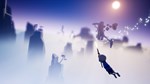 Omno  АВТОДОСТАВКА STEAM РОССИЯ - изображение № 4