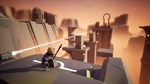 Omno  АВТОДОСТАВКА STEAM РОССИЯ - изображение № 3