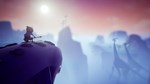 Omno  АВТОДОСТАВКА STEAM РОССИЯ - изображение № 7