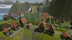 Exodus Borealis  АВТОДОСТАВКА STEAM GIFT РОССИЯ - изображение № 5