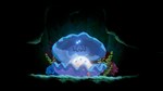 Hoa  АВТОДОСТАВКА STEAM GIFT РОССИЯ - изображение № 4