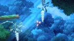 Hoa  АВТОДОСТАВКА STEAM GIFT РОССИЯ - изображение № 5