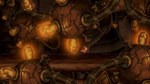 Hoa  АВТОДОСТАВКА STEAM GIFT РОССИЯ - изображение № 3