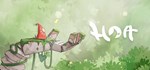 Hoa  АВТОДОСТАВКА STEAM GIFT РОССИЯ