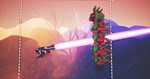 Flappy Shooter  АВТОДОСТАВКА STEAM GIFT RU - изображение № 7