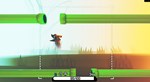 Flappy Shooter  АВТОДОСТАВКА STEAM GIFT RU - изображение № 2