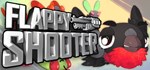 Flappy Shooter  АВТОДОСТАВКА STEAM GIFT RU
