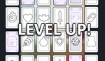 Flappy Shooter  АВТОДОСТАВКА STEAM GIFT RU - изображение № 5