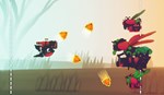 Flappy Shooter  АВТОДОСТАВКА STEAM GIFT RU - изображение № 6