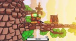 Flappy Shooter  АВТОДОСТАВКА STEAM GIFT RU - изображение № 3