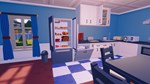 BBQ Simulator: The Squad  АВТОДОСТАВКА STEAM РОССИЯ - изображение № 5