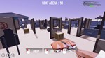 BBQ Simulator: The Squad  АВТОДОСТАВКА STEAM РОССИЯ - изображение № 6