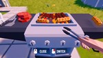BBQ Simulator: The Squad  АВТОДОСТАВКА STEAM РОССИЯ - изображение № 7