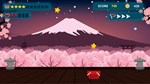 Catch a Falling Star  АВТОДОСТАВКА STEAM GIFT RU - изображение № 2