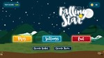 Catch a Falling Star  АВТОДОСТАВКА STEAM GIFT RU - изображение № 5