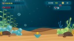 Catch a Falling Star  АВТОДОСТАВКА STEAM GIFT RU - изображение № 4