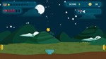 Catch a Falling Star  АВТОДОСТАВКА STEAM GIFT RU - изображение № 6