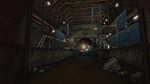 INFRA: Complete Edition  АВТОДОСТАВКА STEAM РОССИЯ - изображение № 2