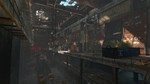 INFRA: Complete Edition  АВТОДОСТАВКА STEAM РОССИЯ - изображение № 6