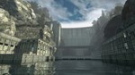 INFRA: Complete Edition  АВТОДОСТАВКА STEAM РОССИЯ - изображение № 4