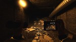 INFRA: Complete Edition  АВТОДОСТАВКА STEAM РОССИЯ - изображение № 7