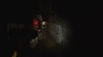 INFRA: Complete Edition  АВТОДОСТАВКА STEAM РОССИЯ - изображение № 5