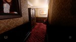 At Dead Of Night  АВТОДОСТАВКА STEAM GIFT РОССИЯ - изображение № 4