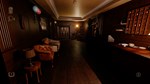 At Dead Of Night  АВТОДОСТАВКА STEAM GIFT РОССИЯ - изображение № 6