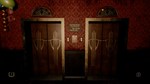 At Dead Of Night  АВТОДОСТАВКА STEAM GIFT РОССИЯ - изображение № 2