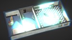 No Plan B  АВТОДОСТАВКА STEAM GIFT RU - изображение № 5