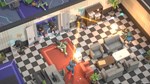 No Plan B  АВТОДОСТАВКА STEAM GIFT RU - изображение № 4