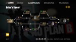 No Plan B  АВТОДОСТАВКА STEAM GIFT RU - изображение № 2