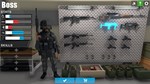 No Plan B  АВТОДОСТАВКА STEAM GIFT RU - изображение № 7