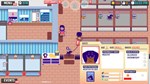 To The Rescue!  АВТОДОСТАВКА STEAM GIFT РОССИЯ - изображение № 5