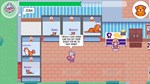 To The Rescue!  АВТОДОСТАВКА STEAM GIFT РОССИЯ - изображение № 7