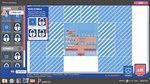 To The Rescue!  АВТОДОСТАВКА STEAM GIFT РОССИЯ - изображение № 3