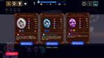 Vivid Knight  АВТОДОСТАВКА STEAM GIFT RU - изображение № 5