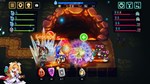 Vivid Knight  АВТОДОСТАВКА STEAM GIFT RU - изображение № 2