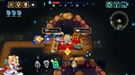 Vivid Knight  АВТОДОСТАВКА STEAM GIFT RU - изображение № 7