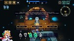 Vivid Knight  АВТОДОСТАВКА STEAM GIFT RU - изображение № 4