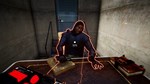 Internet Cafe SimulatorАВТОДОСТАВКА STEAM GIFT РОССИЯ - изображение № 7