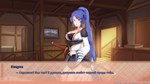 Beautiful Mystic Defenders АВТОДОСТАВКА STEAM РОССИЯ - изображение № 5