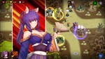 Beautiful Mystic Defenders АВТОДОСТАВКА STEAM РОССИЯ - изображение № 6