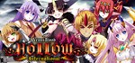 VenusBlood HOLLOW International  STEAM GIFT RU