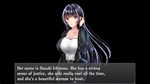 Bound by Love  АВТОДОСТАВКА STEAM GIFT РОССИЯ - изображение № 2