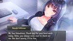 Bound by Love  АВТОДОСТАВКА STEAM GIFT РОССИЯ - изображение № 5
